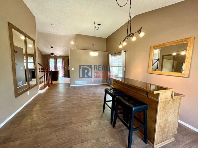 4368 Coolwater Dr in Colorado Springs, CO - Building Photo - Building Photo