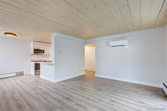30 S Emerson St in Denver, CO - Building Photo - Building Photo