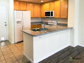 16071 E Geddes Dr in Aurora, CO - Building Photo - Building Photo