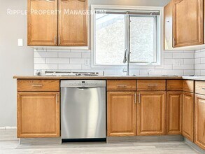 123 Ridgebrook Dr SW in Airdrie, AB - Building Photo - Building Photo
