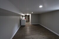 1301 E Lafayette Ave photo'