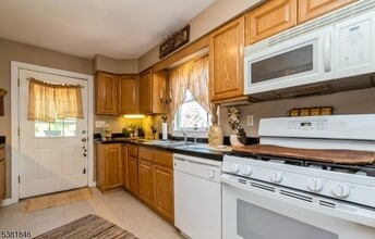 245 S Madison Ave in Dunellen, NJ - Building Photo - Building Photo