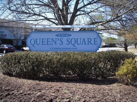 20 Delar Pkwy, Unit 514 in Franklin Township, NJ - Building Photo