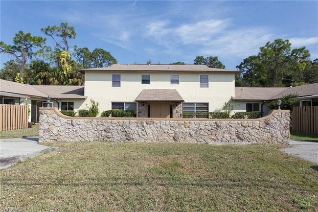 property at 1001 SE 24th Ave