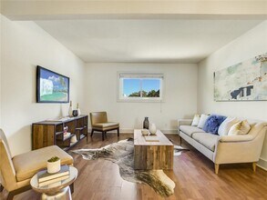 3815 Guadalupe St in Austin, TX - Building Photo - Building Photo