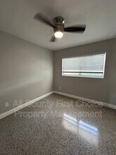 184 38th Ave SE in St. Petersburg, FL - Building Photo - Building Photo