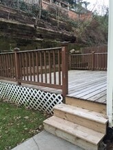 2616 Allison Dr in Pottstown, PA - Foto de edificio - Building Photo