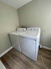 715 Jackson St in Salisbury, MD - Building Photo - Building Photo