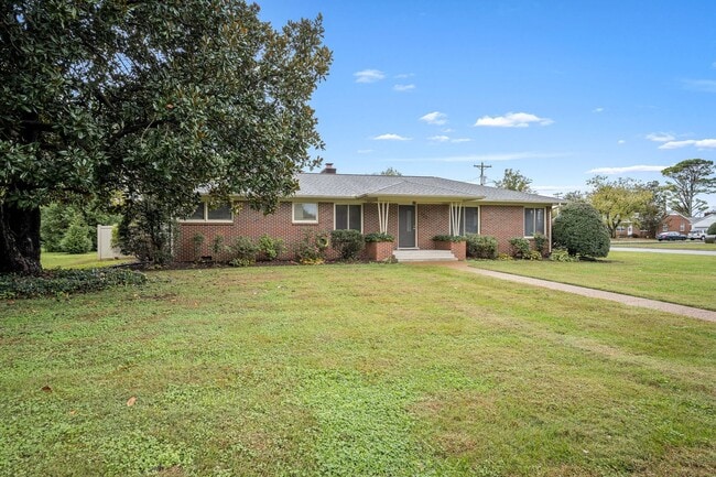 902 Whitehall Rd in Murfreesboro, TN - Building Photo - Building Photo