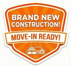 7842 Scenic Vly Ave in Springdale, AR - Building Photo - Building Photo