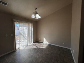 417 2075 N in Cedar City, UT - Building Photo - Building Photo