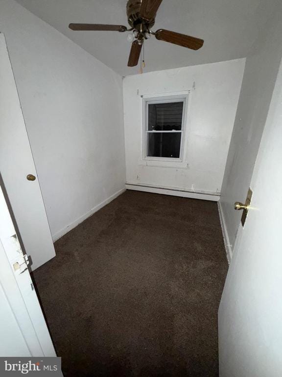 property at 1316 Edgewood Ave