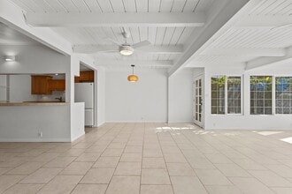 375 Kawaihae St in Honolulu, HI - Building Photo - Building Photo