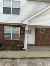 1763 Winfield Park Dr in Greenfield, IN - Building Photo - Building Photo