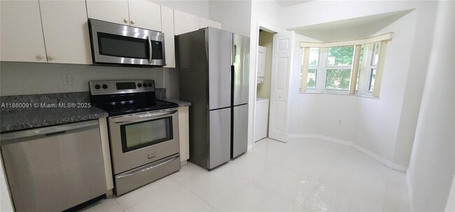 property at 3395 NE 9th Dr