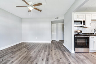 Greenbriar in Tampa, FL - Building Photo - Building Photo