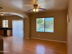 6982 W Glenn Dr in Glendale, AZ - Building Photo - Building Photo
