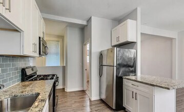 1414 N Noble St in Chicago, IL - Building Photo - Building Photo