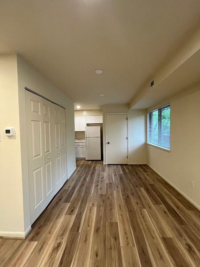 515 Welsh Rd in Huntingdon Valley, PA - Foto de edificio - Building Photo