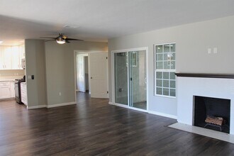 4939 Art St in San Diego, CA - Building Photo - Building Photo