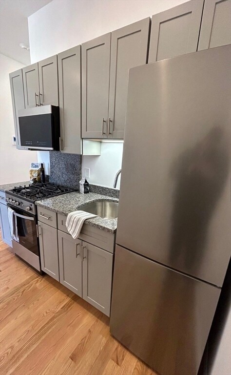 52 Washington St in Chelsea, MA - Building Photo - Building Photo