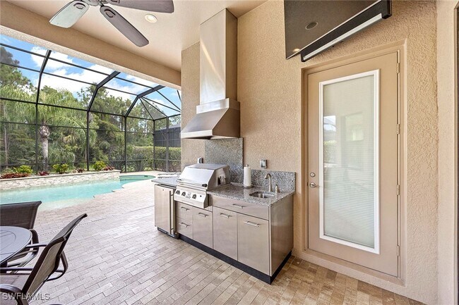 property at 6255 Brunello Ln