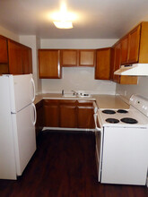 2412 Clearview Ave, Unit 7 in Fort Collins, CO - Building Photo - Building Photo