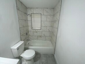 806 Armory Dr, Unit 2503 - A in Macon, GA - Building Photo - Building Photo
