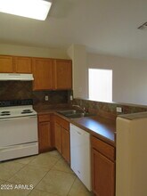 11433 E Covina St in Mesa, AZ - Building Photo - Building Photo