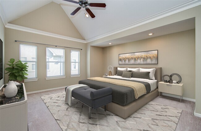 property at 1138 W 26th St