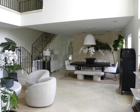 3532 SW 23rd Ter in Miami, FL - Building Photo - Building Photo