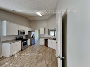 1720 Courtyard Ln in Mcdonough, GA - Building Photo - Building Photo