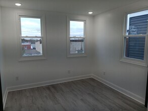 3355 N 2nd St in Philadelphia, PA - Building Photo - Building Photo