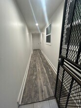 1847 Druid Hill Ave in Baltimore, MD - Building Photo - Building Photo