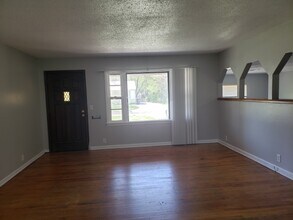 2356 N Prince St in Wichita, KS - Building Photo - Building Photo