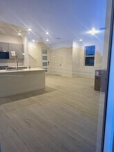 1683 SE 7th Ln in Homestead, FL - Building Photo - Building Photo