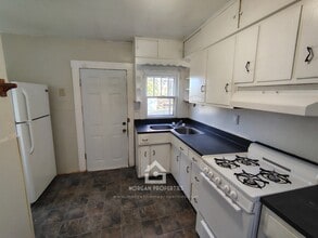 1214 E 18th St in Anderson, IN - Building Photo - Building Photo