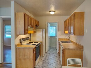 106 Horizon River Dr in Myrtle Beach, SC - Building Photo - Building Photo