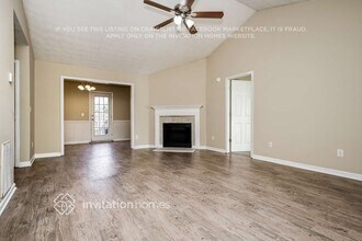 1638 Boxcar Pl NE in Conyers, GA - Building Photo - Building Photo