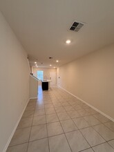 840 Gate Run Rd in Jacksonville, FL - Building Photo - Building Photo