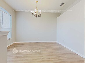 4722 Point Bonita Ln in Clermont, FL - Foto de edificio - Building Photo