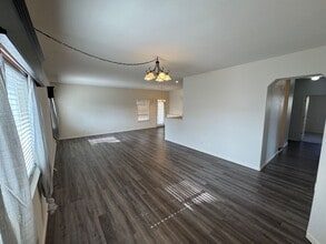 371 Calaway Ct in Fallon, NV - Building Photo - Building Photo