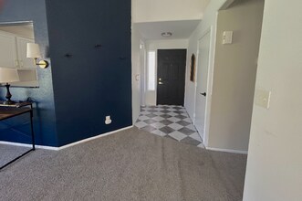 3633 W Wahalla Ln in Glendale, AZ - Building Photo - Building Photo