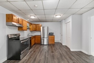 131 Essex St in Salem, MA - Building Photo - Building Photo