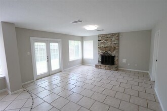 20039 Fort Bowie Ct in Katy, TX - Building Photo - Building Photo