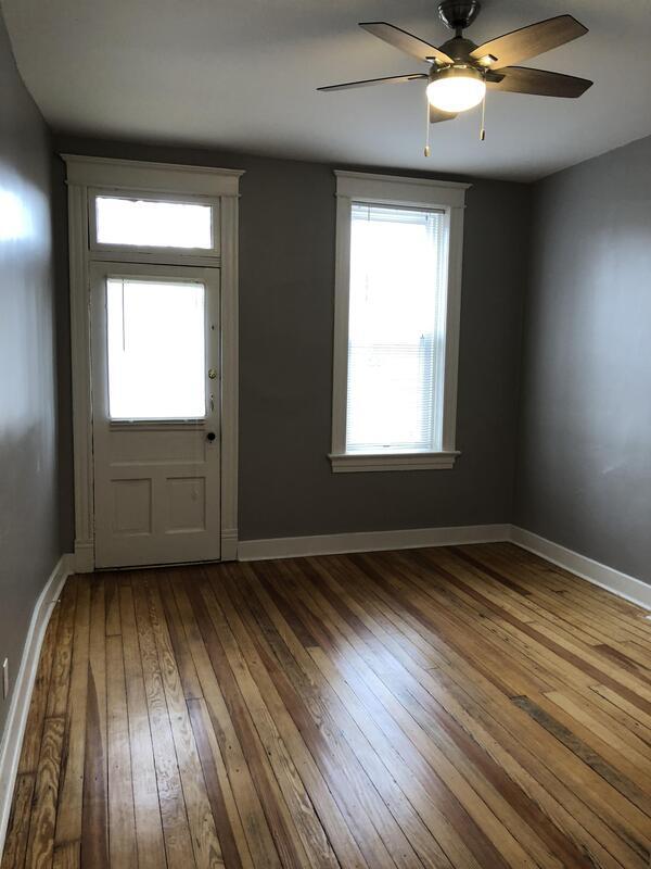 3454 Wyoming St in St. Louis, MO - Building Photo - Building Photo