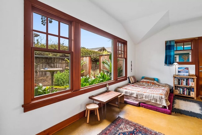 115 Baldwin St in Santa Cruz, CA - Building Photo - Building Photo