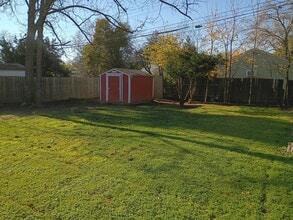 1856 51st St in Sacramento, CA - Building Photo - Building Photo