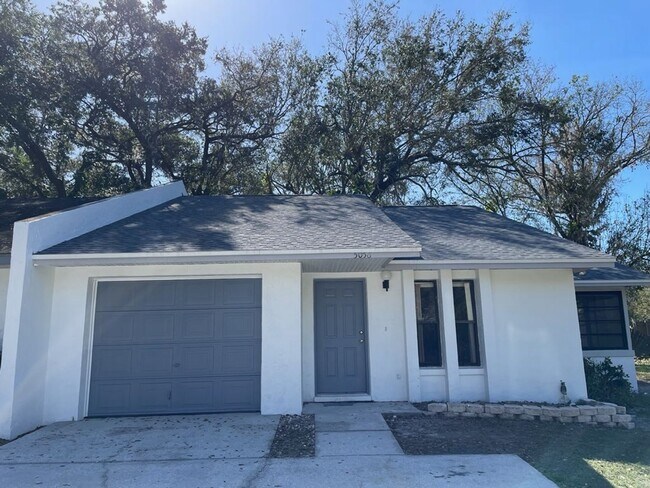 5056 Hayes Rd in Lakeland, FL - Building Photo - Building Photo