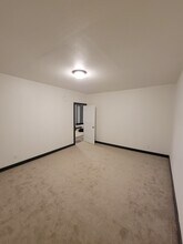 613 Market St in La crosse, WI - Building Photo - Building Photo